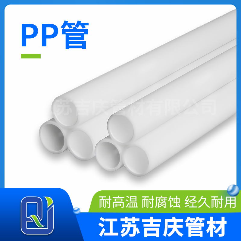 欧洲红杏着色视频管道